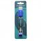 Olight UC univerz�lis USB t�lt�k�bel Li-Ion �s NiMH akkuhoz