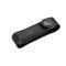 Olight tok S30R S2 S2R