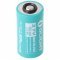 Olight ORB-16C05-10C IMR16340 3,7V 550mAh zsebl�mpa Li-Ion