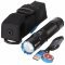 Olight M2R Pro Warrior taktikai zsebl�mpa 1800lm 21700 5000mAh akku Li-Ion