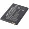 Helyettest akku Samsung Omnia 7 COOLPAD CPLD-69 VODAFONE EB504465VU SO1S416AS/5-