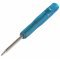 Pentalobe TS4 csavarh�z� 1,2mm Macbook Pro (2012-) Macbook Air (2010-)