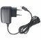 Kompakt Mini-USB t�lt� 5V 1A 1,10m k�bellel
