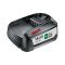 Bosch PSR 14,4 LI PSR 14,4 LI-2 14,4V 2,5Ah szersz�mg�p akku Li-ion