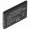 Helyettes�t� akku Alcatel One Touch 356 665 665x mobiltelefon 46,9x33,9x4,6mm