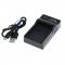 OTB DC-K akkumul�tort�lt� kompatibilis Panasonic BCF10E BCG10E BCJ13E