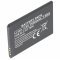 Helyettes�t� akku Alcatel One Touch Pop C7 TLi019B1 3,8V 2000mAh mobiltelefon Li-Ion