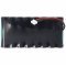 Helyettes�t� akku m�r�m�szer Scopix II OX7042 9,6V 4000mAh 4/3AFX8 689139B00 NiMH