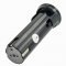 Helyettes�t� akku szersz�mg�p AEG P2.4 BS6 Powertac 14 ABS6 2,4V 3,0Ah NiMH