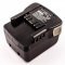 Helyettes�t� akku Ryobi B-1415L 14,4V 3,0Ah NiMH