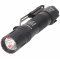 AceBeam P15 Defender LED zsebl�mpa 1700lumen 18650 3100mAh Li-ion