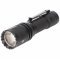 AceBeam P16 taktikai zsebl�mpa 1.800 lumen 18650 Li-ion