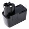 Helyettes�t� akku Bosch VES-2 VEP-2 VSP-2 12V 2,0Ah szersz�mg�p NiMH