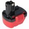 Helyettes�t� akku Bosch PSR 12VE-2 12,0V 2,0Ah NiMH