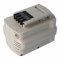 Helyettes�t� akku Dewalt DE0240 24V 3,0Ah NiMH