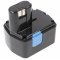 Helyettes�t� akku Hitachi EB14 EB1426H EB1414 EB14S 14,4V 3,0Ah NiMH