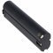 Helyettes�t� akku Makita 7,2V 2,0Ah NiMH