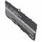 Helyettes�t� akku Samsung Galaxy Tab 3 10.1 3,8V 6800mAh Li-Polymer