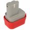 Helyettes�t� akku Makita 9,6V 3,0Ah NiMH