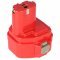 Helyettes�t� akku Makita 12V 2,0Ah NiMH