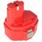 Helyettes�t� akku Makita 1420 1422 1433 1434 1435 14,4V 2,0Ah szersz�mg�p NiMH