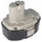 Helyettes�t� akku Makita 6347DWDE 1820 1822 1833 1834 1835 18V 3,0Ah szersz�mg�p NiMH