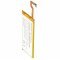 Helyettes�t� akku Huawei Ascend P8 lite 3,8V 2200mAh Li-Polymer