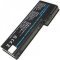 Helyettes�t� akku Toshiba Satellite P100 P105 10,8V 6600mAh Li-ion