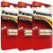 Panasonic PowerMax3 LR1 Lady Size N 3db/csomag alk�li