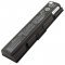 Helyettes�t� akku Toshiba Satellite A200 A300 L200 NiMH