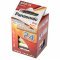 Panasonic Pro Power AAA (mikro) hagyom�nyos elem 24db/csomag