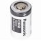 Panasonic CR2 l�tium 3V 850mAh fot�elem