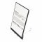 Helyettes�t� akku Apple iPad mini 4 A1538 A1550 3,8V 5124mAh 020-00297 Li-Polymer