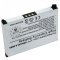 Helyettes�t� akku Palm 157-10079-00 3,6-3,7V 1150mAh pda �s mp3 Li-Ion