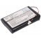 Helyettes�t� akku Palm Tungsten T T2 T3 m550 PDA �s MP3 3,7V 850-950mAh Li-Polymer