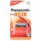Panasonic PowerMax3 1,5V 900mAh LR1 N GP910A E90 hagyom�nyos elem