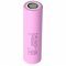 Helyettes�t� akku Samsung Pard NV007A 18650 3,7V 3500mAh m�r�m�szer Li-ion