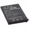 Helyettes�t� akku Panasonic VW-VBA05 CGA-S003 SV-AS10 f�nyk�pez�g�p