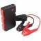 Helyettes�t� akku Jumpstarter 3,7V 7200mAh powerbank 700A Li-Polymer