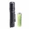 Fenix PD32 V2.0 LED zsebl�mpa 3,7V 3400mAh akku Li-ion