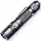 Fenix PD35 V2.0 zsebl�mpa Cree XP-L HI V3 1000lm 250m IP68