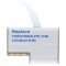 Helyettes�t� akku Symbol PDT3100 PDT3110 PDT3120 PDT3140 PDT3142 6,0V 700-800mAh NiMH