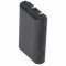 Helyettes�t� akku Fujitsu IPAD 100, Apple iPod 142, CA506901-1000 3,7V 1800-2000mAh Li-Ion