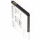 Helyettes�t� akku PHICOMM C230/C230V/C230W Clue i300/i360 3,7V 1500mAh Li-Ion mobiltelefon