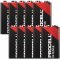 Duracell Procell Intense 9V 1.5V 10db/csomag