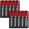 Duracell Procell Intense alk�li AA Mignon LR06 1,5V 10db/csomag