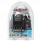 Ansmann Powerline 4 Light LCD USB 5V/1A t�lt� 1-4 AA/AAA NiMH/NiCd Akkubox