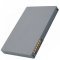 Helyettes�t� akku HP iPAQ HW6500 HW6510 HW6515 FA404 3,7V 1200-1500mAh pda �s mp3 Li-Po