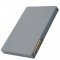 Helyettes�t� akku T-Mobile MDA Compact MEDION MDA Compact II 3,7V 1200mAh PDA �s MP3 Li-Polymer