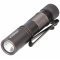 AceBeam Pokelit AA LED zsebl�mpa 1000 lumen sz�rke 14500 Li-Ion akku USB-C